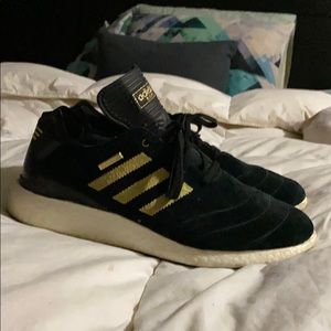 Adidas Busenitz size 11